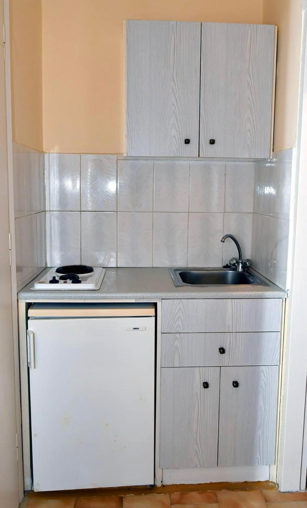 Konstantinos Apartments Tolón Esterno foto